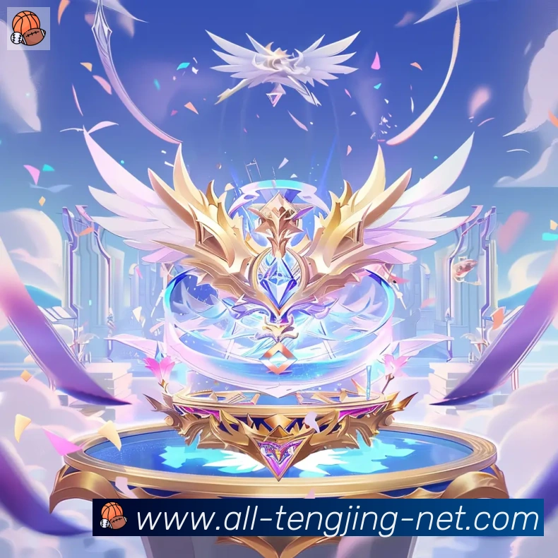 体育赛事