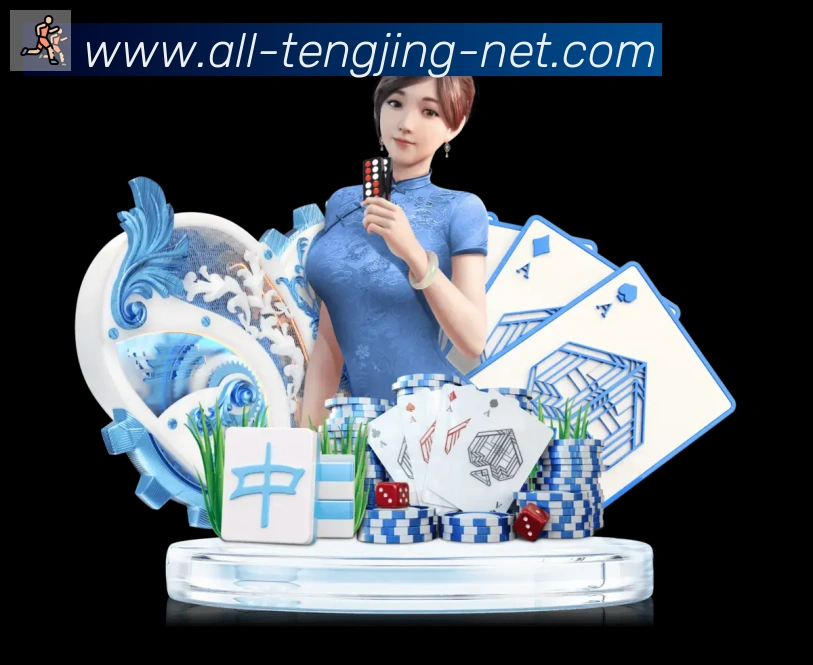平台使命图